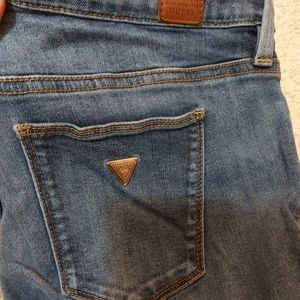 Guess Jeans